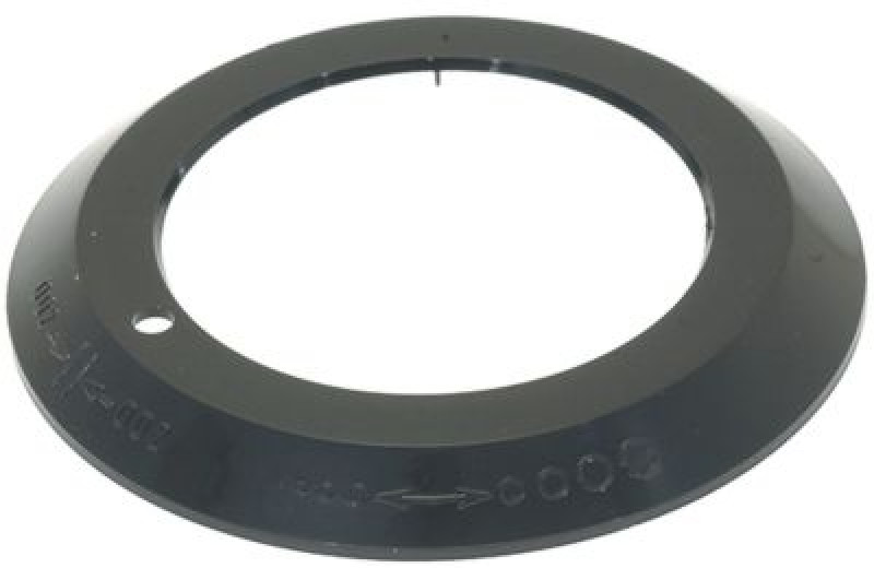 Гайка накидная