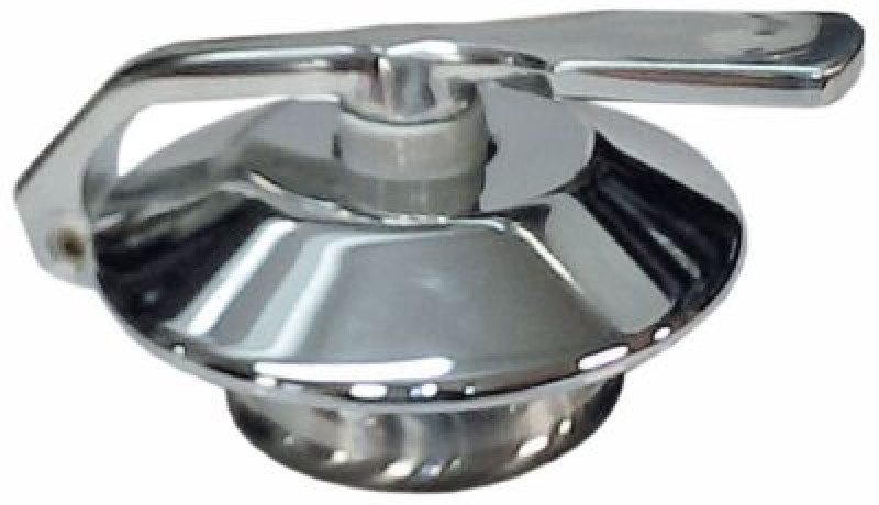 Крышка комплект