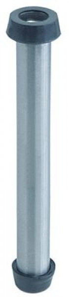 Стояк размер 1¼"-1½" эффектив. Высота 265мм общая высота 275мм внеш. ø 30мм CNS