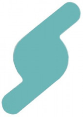 Маркировка регулировочной ручки диапазон рабочих температур -°C