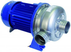 Насос 50Гц 2л.с.