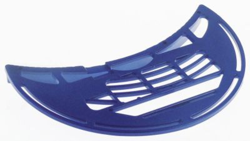 Решётка для стекания В 15мм Д 165мм Ш 78мм для дозатора напитков