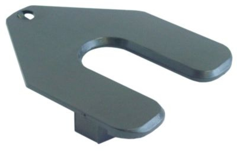 Держатель для портафильтра для дозатора