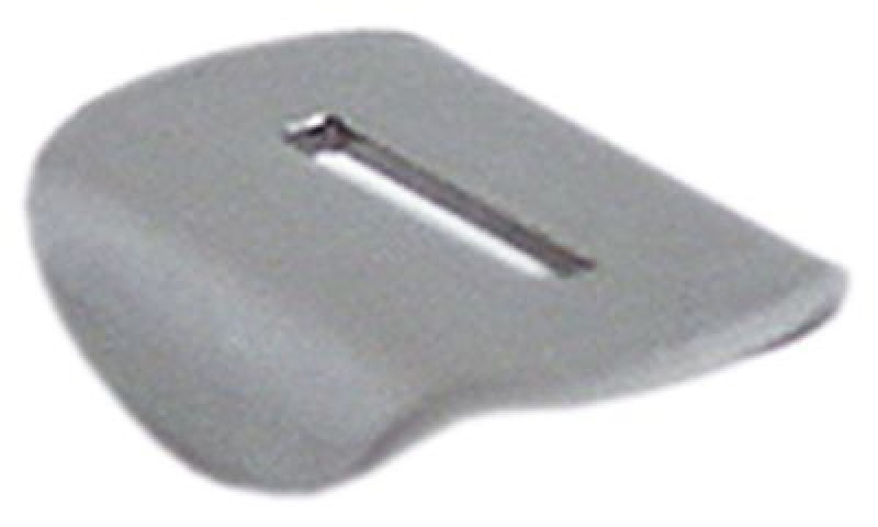 Буфер дверной CNS упорный диск