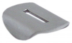 Буфер дверной CNS упорный диск