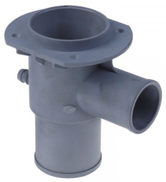 Держатель распылителя-коромысла монтаж. поз-ция снизу