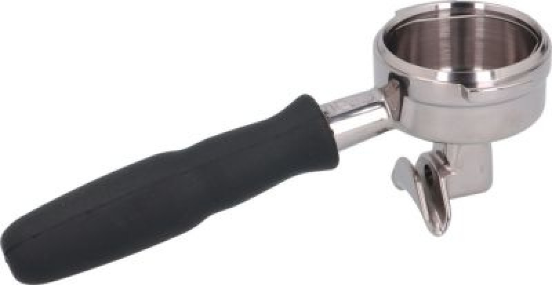 Портафильтр