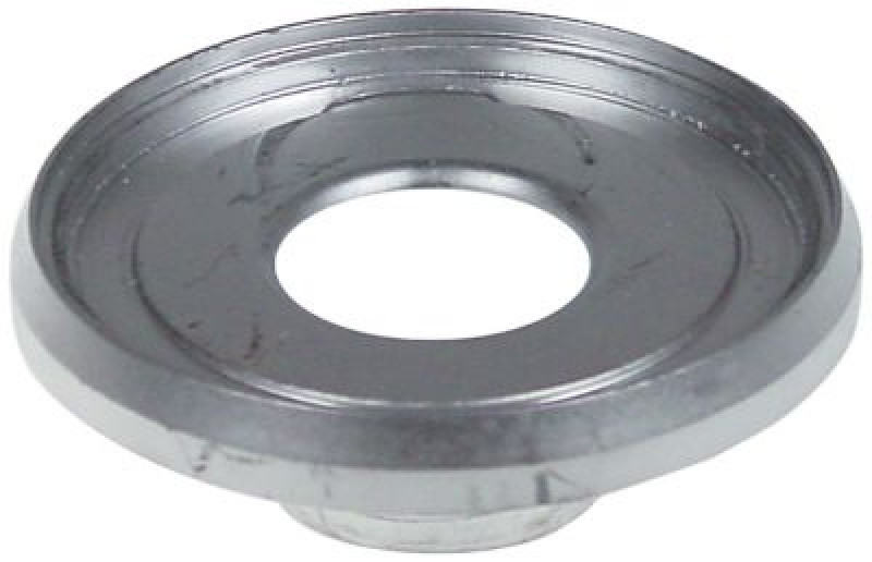 Головка горелки внутр.ø 30мм внеш. ø 83мм ø опорный 35мм для крышки горелки ø 78мм