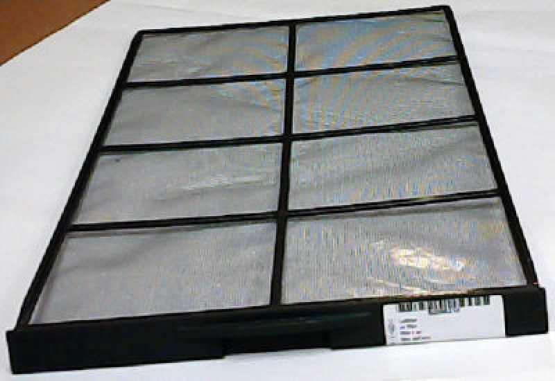 Фильтр воздушный