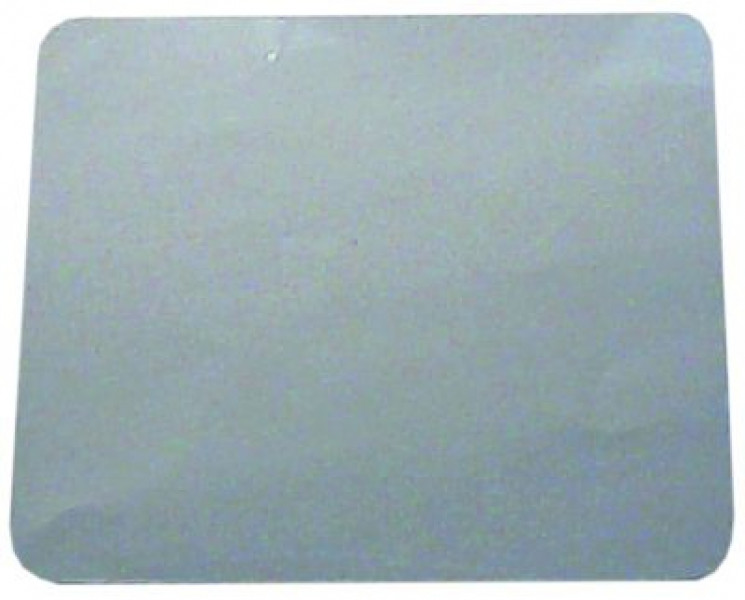 Крышка для лампы