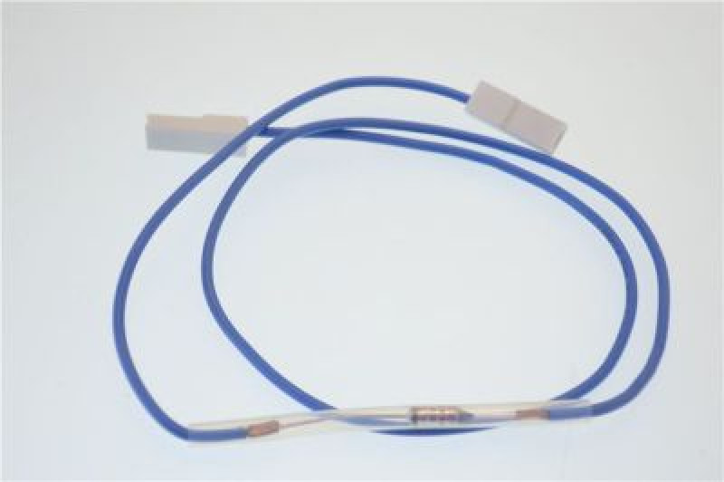 Fused-cord UL 152C (1xE5)