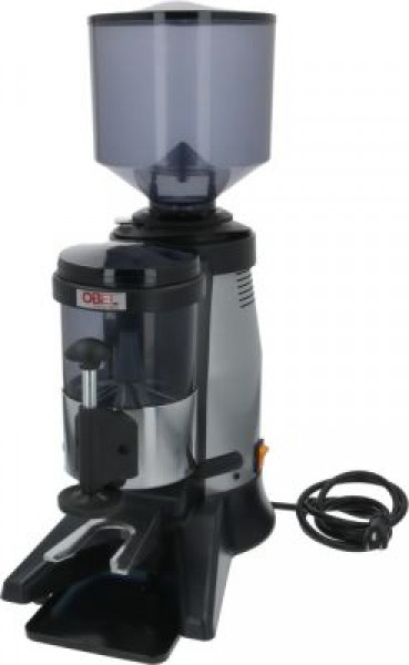 COFFEE GR./DOS .MITO ATR M/64 V.110/60