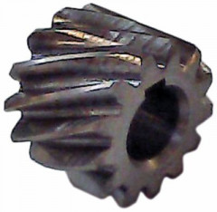 Зубчатое колесо