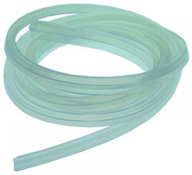 Уплотнитель для крышки для W830