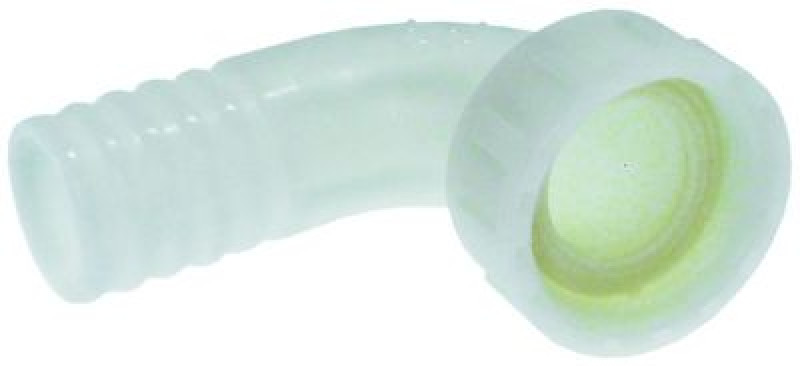 Соединение