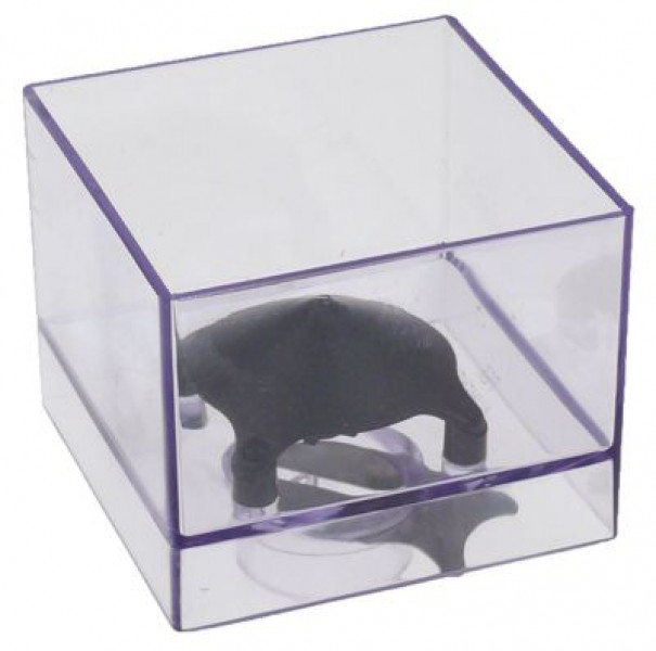 Ёмкость для кофейных бобов без Deckel Д 116мм Ш 116мм В 86мм ø опорный 41мм ёмкость сосуда 25кг