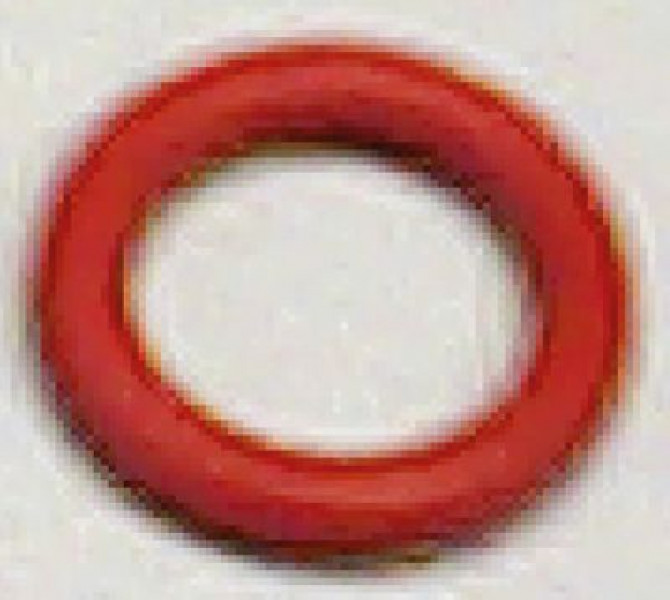 Кольцо уплотнительное круглого сечения