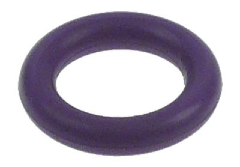 Кольцо уплотнительное круглого сечения Viton толщина материала  3мм внутр.ø 98мм