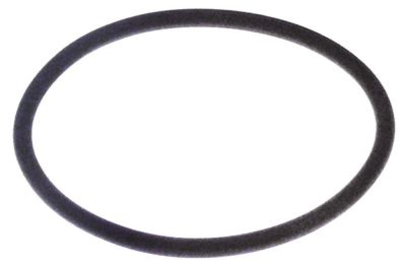 Кольцо уплотнительное круглого сечения Viton толщина материала  353мм внутр.ø 5874мм