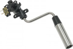 Кран для пара