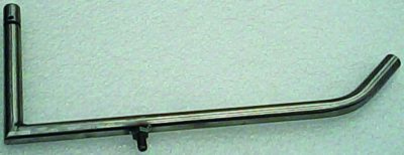 Мост зажигания