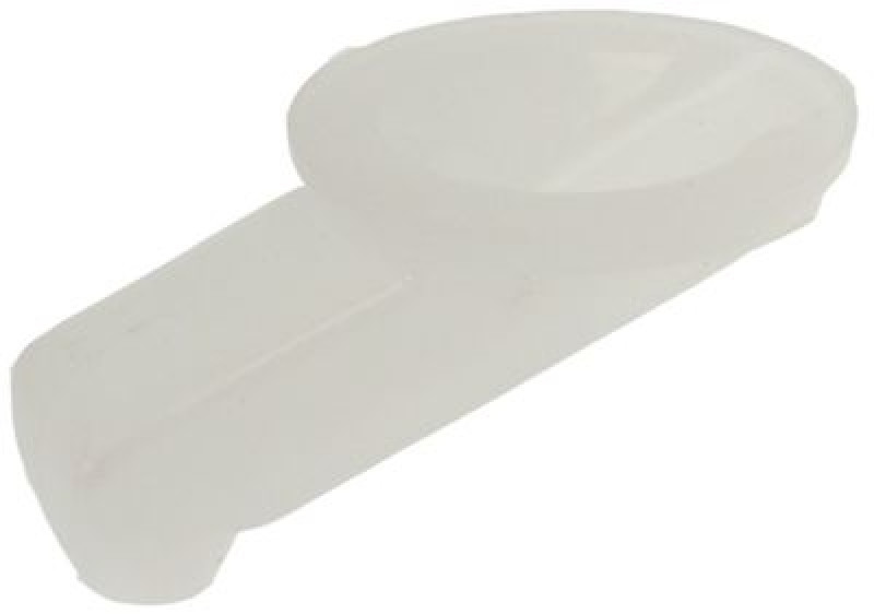 Лейка для портафильтра