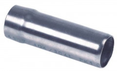 Труба переливная ø 40мм Д 120мм