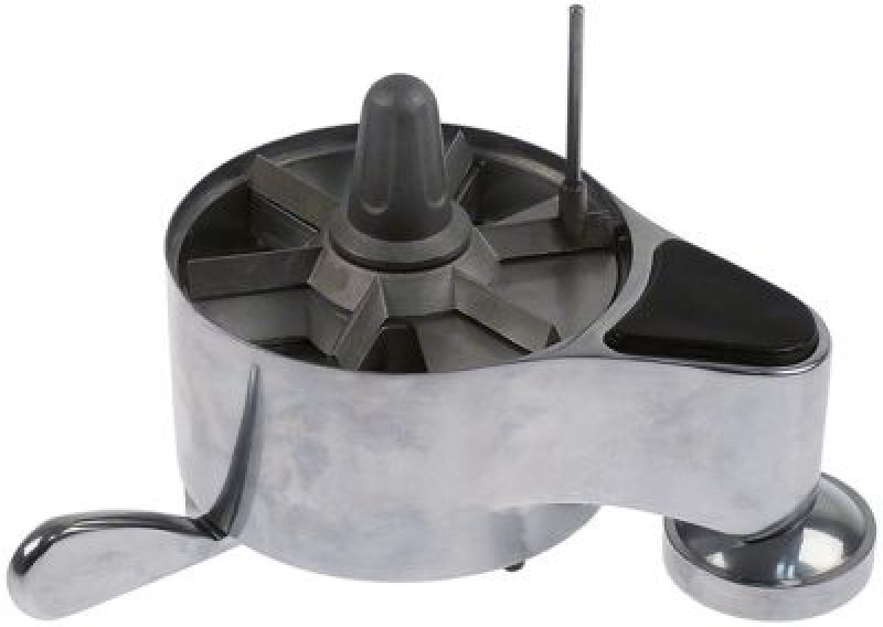 Блок дозатора для A1/K3/K5/K6/K8/K10 с рычагом монтаж. поз-ция слева