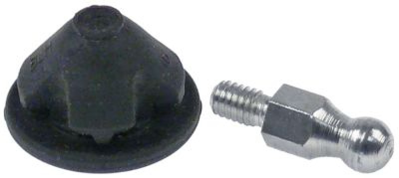 Замок-защелка Д 13мм с вставляемым замком Камера холодильная