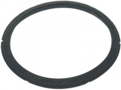 Уплотнитель