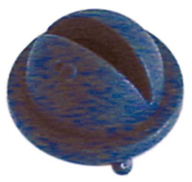 Дюза моечного шланга