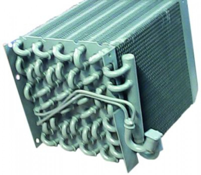 Испаритель