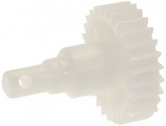 Зубчатое колесо