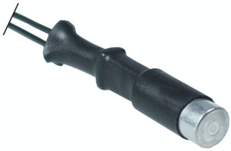 Выключатель ртутный