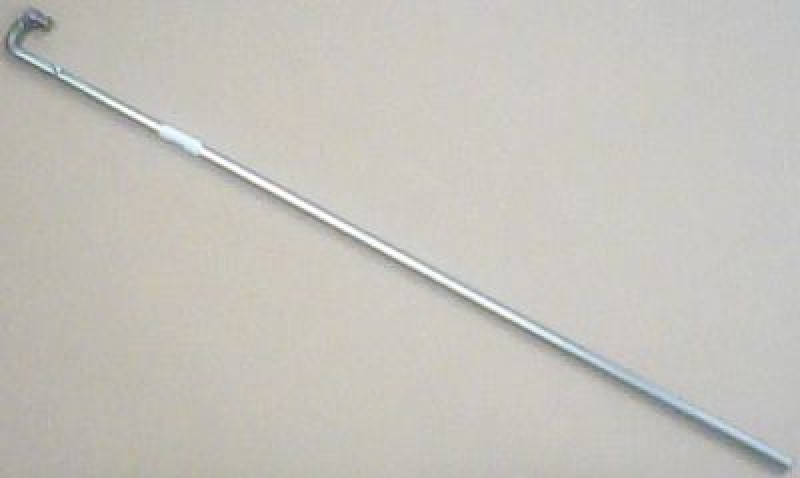 Петля дверная