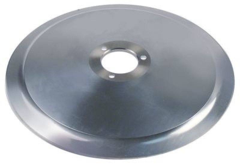 Нож дисковый C45 внутр.ø 218мм внеш. ø 275мм В 215мм ø опорный 40мм Standard