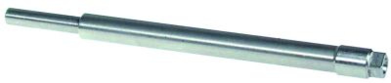 Штифт нажимный