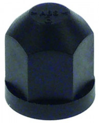 Колпачок защитный для защитного термостата M8x1