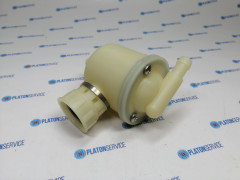 Защита для шланга