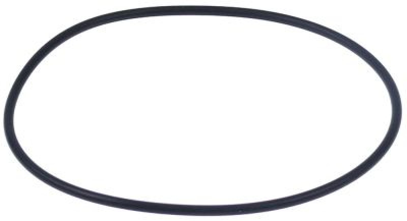 Уплотнитель крышки насоса EPDM внутр.ø 145мм толщина материала 4мм кол-во в уп-вке 1штук