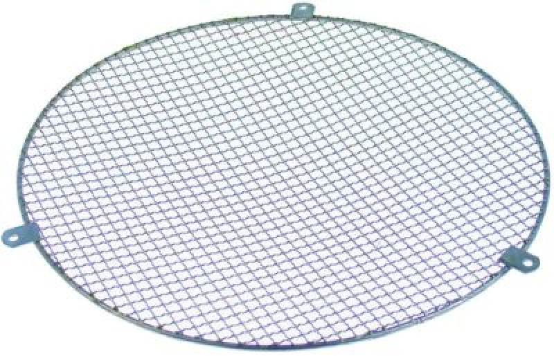 Schutz Ventilator ø300mm