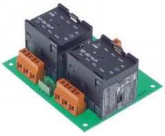 Плата печатная силового модуля печь для пиццы подходит для FORNITALIA для прибора K65