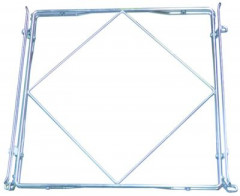 Держатель для кассет