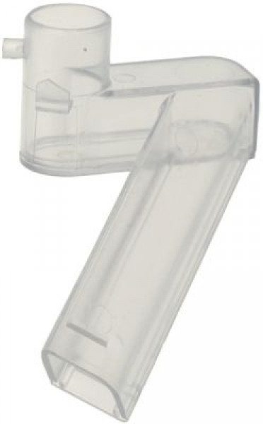 Направляющая