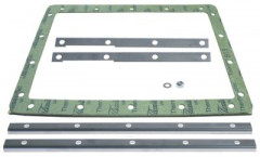 Набор уплотнителей для горелки