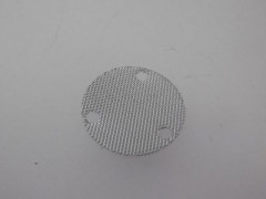 RETINA ø 27 mm PER SERBATOIO