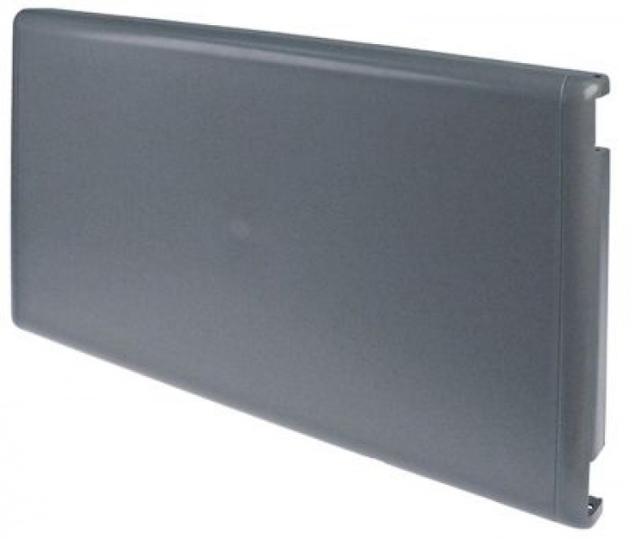 Дверца В 335мм Ш 545мм с уплотнителем