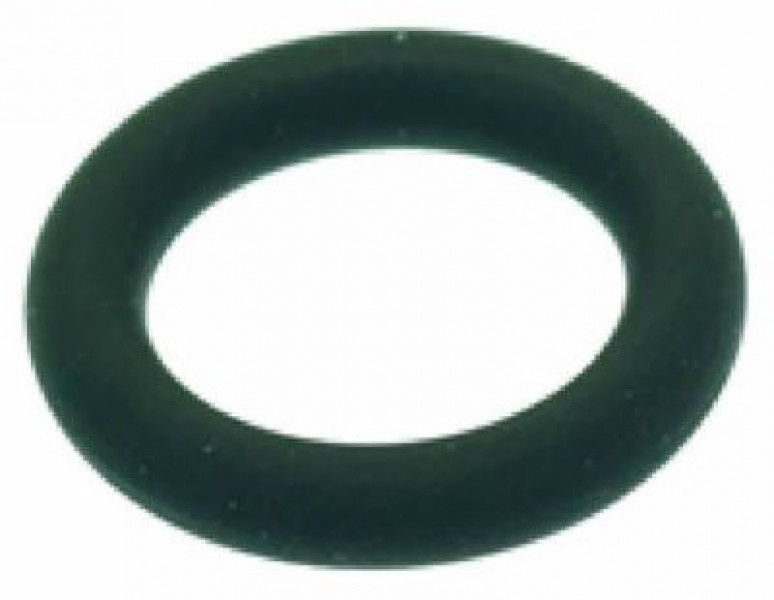 Уплотнитель