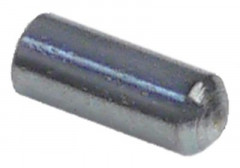 Палец Д1 ø 4мм Д 10мм для дозатора