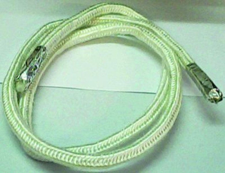 Уплотнитель